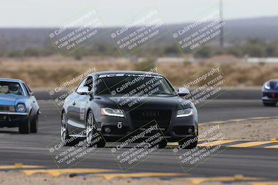 media/Jan-25-2025-SCCA SD (Sat) [[918ace9a21]]/4-Novice/Session 1 (Turn 11)/